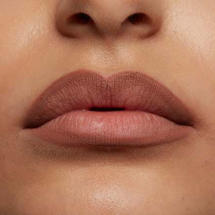Lipliner Line Loud 05 Global Citizen, 1,2 g