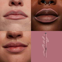 Lipliner Line Loud 13 Fierce Flirt, 1,2 g