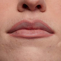Lipliner Line Loud 13 Fierce Flirt, 1,2 g