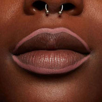 Lipliner Line Loud 13 Fierce Flirt, 1,2 g