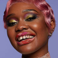 Lipliner Line Loud 13 Fierce Flirt, 1,2 g