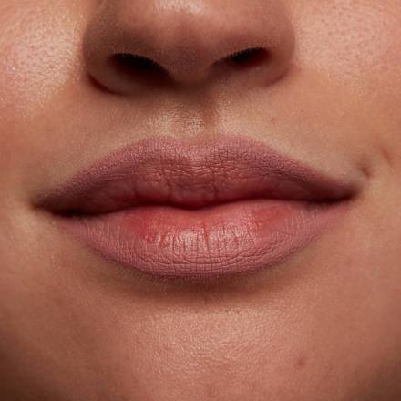 Lipliner Line Loud 13 Fierce Flirt, 1,2 g