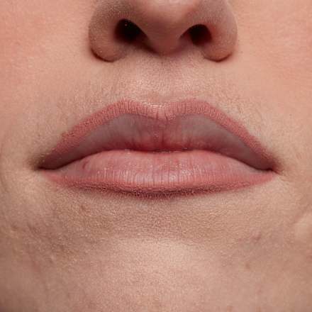 Lipliner Line Loud 13 Fierce Flirt, 1,2 g