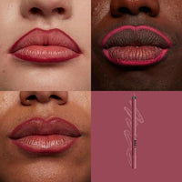 Lipliner Line Loud 15 Goal Getter, 1,2 g