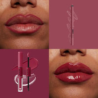 Lipliner Line Loud 15 Goal Getter, 1,2 g
