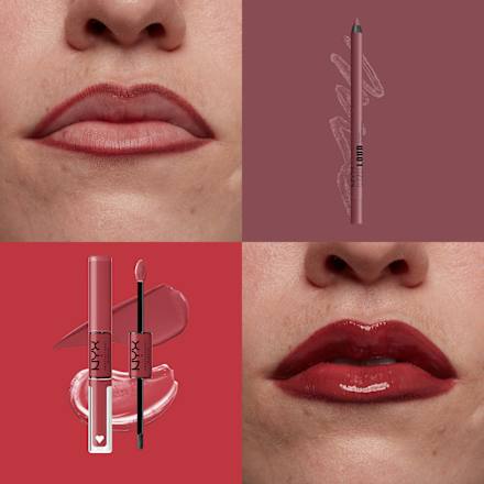 Lipliner Line Loud 16 Magic Maker, 1,2 g