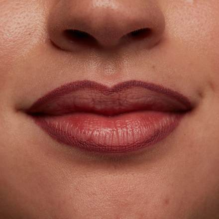 Lipliner Line Loud 16 Magic Maker, 1,2 g