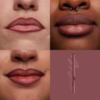 Lipliner Line Loud 16 Magic Maker, 1,2 g