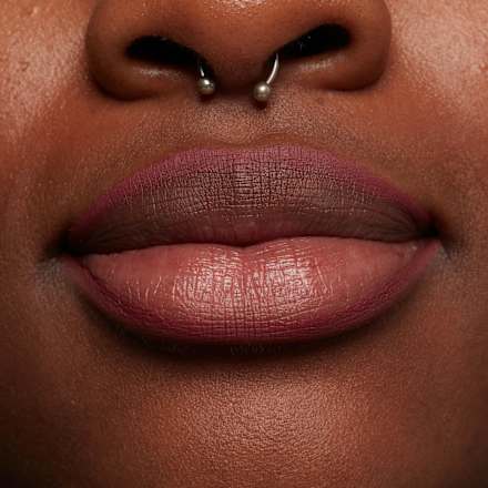 Lipliner Line Loud 16 Magic Maker, 1,2 g