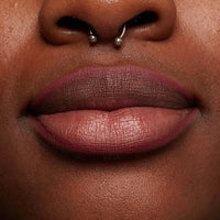 Lipliner Line Loud 16 Magic Maker, 1,2 g