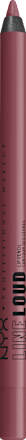 Lipliner Line Loud 16 Magic Maker, 1,2 g