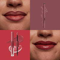 Lipliner Line Loud 16 Magic Maker, 1,2 g