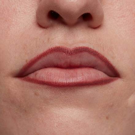 Lipliner Line Loud 16 Magic Maker, 1,2 g