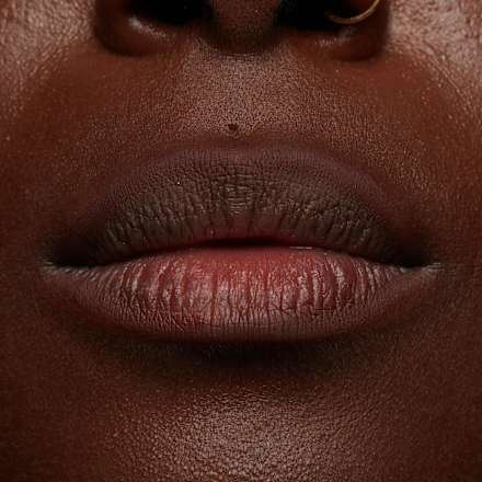 Lipliner Line Loud 17 Rebel Kind, 1,2 g