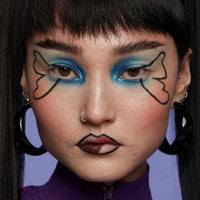 Lipliner Line Loud 17 Rebel Kind, 1,2 g