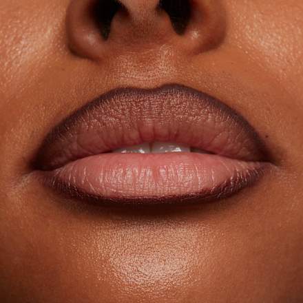 Lipliner Line Loud 17 Rebel Kind, 1,2 g