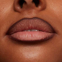 Lipliner Line Loud 17 Rebel Kind, 1,2 g