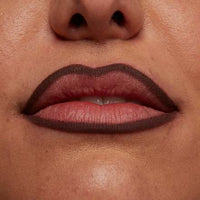 Lipliner Line Loud 17 Rebel Kind, 1,2 g
