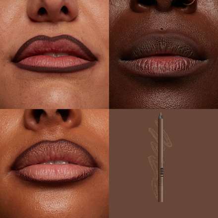 Lipliner Line Loud 17 Rebel Kind, 1,2 g