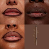 Lipliner Line Loud 17 Rebel Kind, 1,2 g