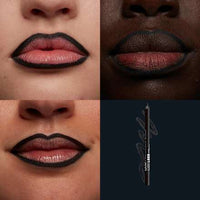Lipliner Line Loud 18 Evil Genius, 1,2 g NYX PROFESSIONAL MAKEUP