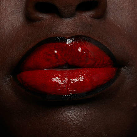Lipliner Line Loud 18 Evil Genius, 1,2 g NYX PROFESSIONAL MAKEUP