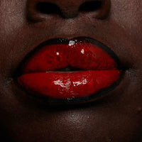 Lipliner Line Loud 18 Evil Genius, 1,2 g NYX PROFESSIONAL MAKEUP
