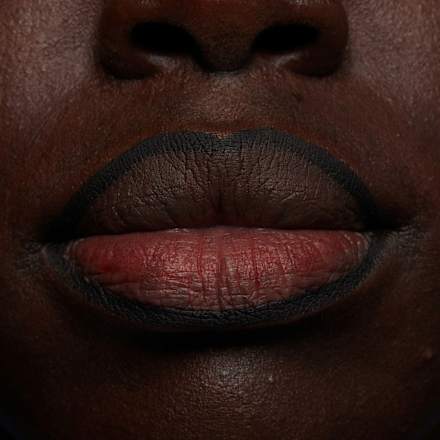 Lipliner Line Loud 18 Evil Genius, 1,2 g NYX PROFESSIONAL MAKEUP
