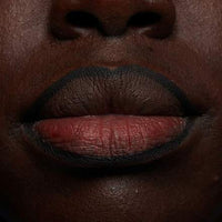 Lipliner Line Loud 18 Evil Genius, 1,2 g NYX PROFESSIONAL MAKEUP