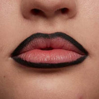Lipliner Line Loud 18 Evil Genius, 1,2 g NYX PROFESSIONAL MAKEUP