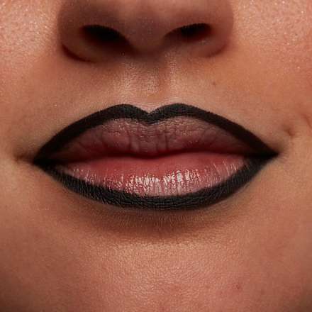 Lipliner Line Loud 18 Evil Genius, 1,2 g NYX PROFESSIONAL MAKEUP