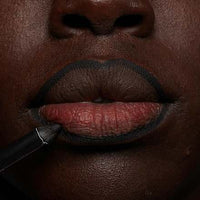 Lipliner Line Loud 18 Evil Genius, 1,2 g NYX PROFESSIONAL MAKEUP
