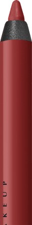Lipliner Line Loud Longwear  05 Ten Out Of Ten, 1,2 g