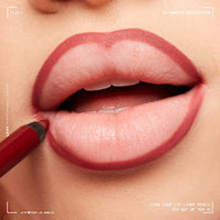 Lipliner Line Loud Longwear  05 Ten Out Of Ten, 1,2 g