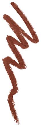 Lipliner Line Loud Longwear 7 No Equivalent, 1,2 g