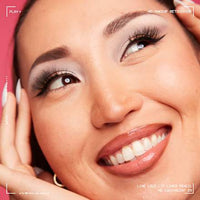 Lipliner Line Loud Longwear 7 No Equivalent, 1,2 g