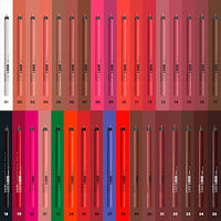 Lipliner Line Loud Longwear 7 No Equivalent, 1,2 g