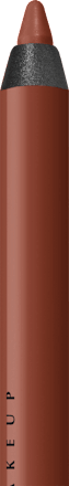 Lipliner Line Loud Longwear 7 No Equivalent, 1,2 g