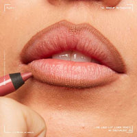 Lipliner Line Loud Longwear 7 No Equivalent, 1,2 g