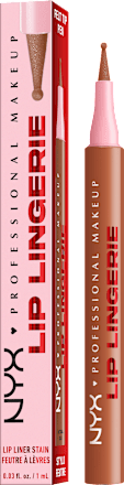 Lipliner Lingerie Stain 03 Barely There, 1 ml