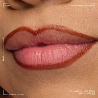 Lipliner Lingerie Stain 03 Barely There, 1 ml