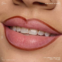 Lipliner Lingerie Stain 03 Barely There, 1 ml