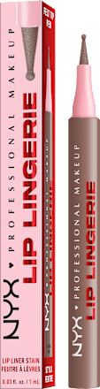 Lipliner Lingerie Stain 05 Lip Lock, 1 ml
