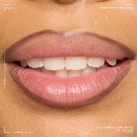 Lipliner Lingerie Stain 05 Lip Lock, 1 ml