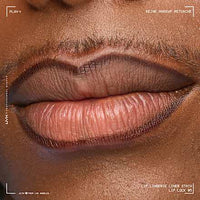 Lipliner Lingerie Stain 05 Lip Lock, 1 ml