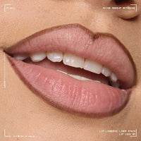 Lipliner Lingerie Stain 05 Lip Lock, 1 ml