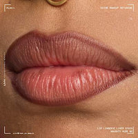 Lipliner Lip Lingerie 02 Stain Naughty Nude, 1 ml