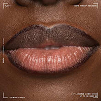 Lipliner Lip Lingerie 06 Stain Up To No Good, 1 ml
