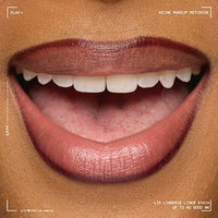 Lipliner Lip Lingerie 06 Stain Up To No Good, 1 ml