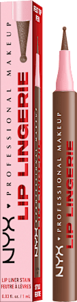 Lipliner Lip Lingerie 06 Stain Up To No Good, 1 ml